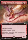 Product image for Blast-Furnace Hellkite