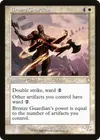 Product image for Bronze Guardian