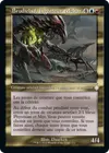 Product image for Brudiclad, ingénieur telchor