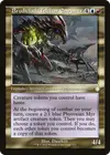 Product image for Brudiclad, Telchor Engineer