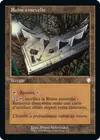 Product image for Ruine ensevelie