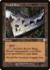 Product image for Buried Ruin