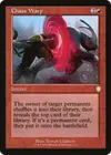Product image for Chaos Warp