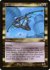 Product image for Chrome Courier