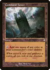 Product image for Command Tower
