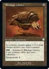Product image for Blindage crânien