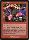 Product image for Cursed Mirror