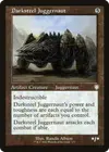 Product image for Darksteel Juggernaut