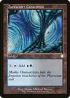 Product image for Darkwater Catacombs