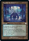 Product image for Aqueduc de Dimir