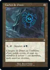 Product image for Cachet de Dimir