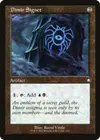 Product image for Dimir Signet