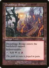 Product image for Drossforge Bridge