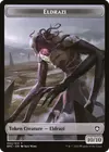 Product image for Eldrazi