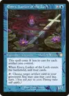Product image for Emry, Lurker of the Loch