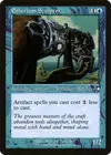 Product image for Etherium Sculptor