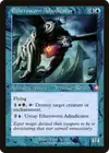 Product image for Ethersworn Adjudicator