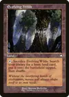 Product image for Evolving Wilds