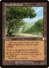 Product image for Exotic Orchard
