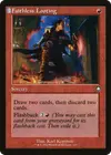 Product image for Faithless Looting