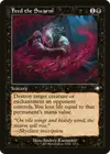 Product image for Feed the Swarm