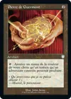 Product image for Pierre de Guermont