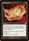 Product image for Fellwar Stone