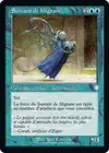 Product image for Suivant de filigrane