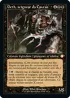 Product image for Geth, seigneur du Caveau