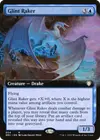 Product image for Glint Raker