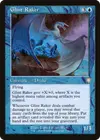 Product image for Glint Raker