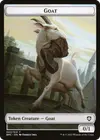 Product image for Goat
