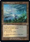 Product image for Pont d'Ormarais