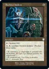 Product image for Archive hèdron