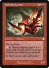 Product image for Hellkite Igniter