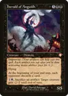 Product image for Herald of Anguish
