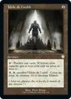 Product image for Idole de l'oubli