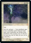 Product image for Archange indomptable