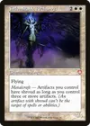Product image for Indomitable Archangel