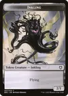 Product image for Inkling