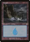 Product image for Island