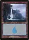 Product image for Island