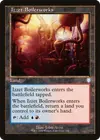 Product image for Izzet Boilerworks