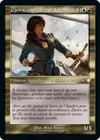 Product image for Djoïra, capitaine de l'Aquilon