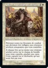 Product image for Losheel, érudite en mécanique