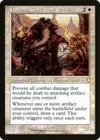 Product image for Losheel, Clockwork Scholar