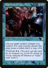 Product image for March of Progress