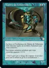 Product image for Maître de l'étherium