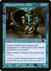 Product image for Master of Etherium