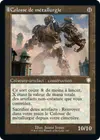 Product image for Colosse de métallurgie